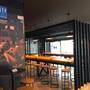 Горящие туры в отель Tryp By Wyndham Istanbul Sancaktepe - 1