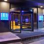 Горящие туры в отель Tryp By Wyndham Istanbul Sancaktepe - 4