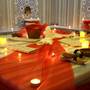 Горящие туры в отель Tryp By Wyndham Istanbul Sancaktepe - 3