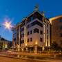 Горящие туры в отель Opale Hotel - 1