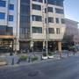 Горящие туры в отель Opale Hotel - 6