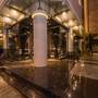 Горящие туры в отель Opale Hotel - 5