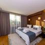 Горящие туры в отель Opale Hotel - 3
