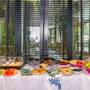 Горящие туры в отель Opale Hotel - 4