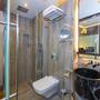 Горящие туры в отель Opale Hotel - 2