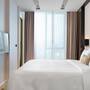Горящие туры в отель WestSide Residences by Rotana - 6