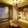 Горящие туры в отель Royal Tophane - 5