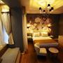 Горящие туры в отель Royal Tophane - 4