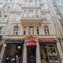 Горящие туры в отель Royal Tophane - 1
