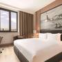 Горящие туры в отель TRYP by Wyndham Istanbul Basin Ekspres - 6