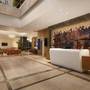 Горящие туры в отель TRYP by Wyndham Istanbul Basin Ekspres - 1