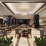 Горящие туры в отель TRYP by Wyndham Istanbul Basin Ekspres - 4