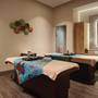 Горящие туры в отель TRYP by Wyndham Istanbul Basin Ekspres - 3