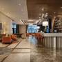 Горящие туры в отель TRYP by Wyndham Istanbul Basin Ekspres - 2