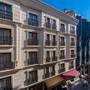 Горящие туры в отель Vision Deluxe Hotel - 5