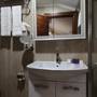 Горящие туры в отель Vision Deluxe Hotel - 4