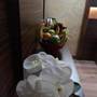 Горящие туры в отель Vision Deluxe Hotel - 2