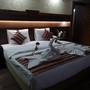 Горящие туры в отель Vision Deluxe Hotel - 1