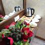 Горящие туры в отель Vision Deluxe Hotel - 3