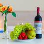 Горящие туры в отель BMG Be My Guest Hotel - 3