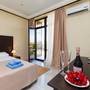 Горящие туры в отель BMG Be My Guest Hotel - 5