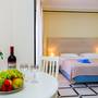 Горящие туры в отель BMG Be My Guest Hotel - 2