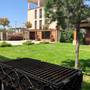 Горящие туры в отель BMG Be My Guest Hotel - 6