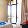 Горящие туры в отель BMG Be My Guest Hotel - 4