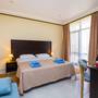 Горящие туры в отель BMG Be My Guest Hotel - 1