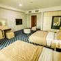 Горящие туры в отель Sea Pearl Hotel - 3