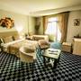 Горящие туры в отель Sea Pearl Hotel - 2