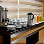 Горящие туры в отель Sea Pearl Hotel - 5