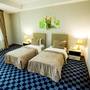 Горящие туры в отель Sea Pearl Hotel - 4