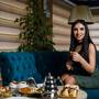Горящие туры в отель Sea Pearl Hotel - 6