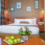 Горящие туры в отель Gulf Court Hotel - 3