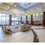 Горящие туры в отель Gulf Court Hotel - 1