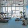 Горящие туры в отель Gulf Court Hotel - 5