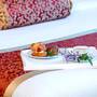 Горящие туры в отель Gulf Court Hotel - 2