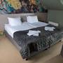 Горящие туры в отель Ores Boutique Hotel - 5