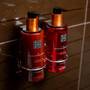 Горящие туры в отель Ores Boutique Hotel - 3