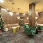 Горящие туры в отель Ores Boutique Hotel - 2