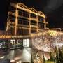 Горящие туры в отель Ores Boutique Hotel - 1