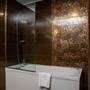 Горящие туры в отель Ores Boutique Hotel - 4