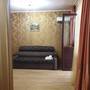 Горящие туры в отель ErGes Hotel - 6