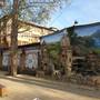 Горящие туры в отель ErGes Hotel - 5