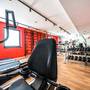 Горящие туры в отель Up Hotel Budapest - 6