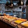Горящие туры в отель Up Hotel Budapest - 4