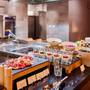 Горящие туры в отель Up Hotel Budapest - 5
