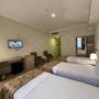 Горящие туры в отель Ammar Grand Hotel - 6