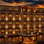 Горящие туры в отель Atlas Hotel Baku - 1